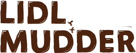 lidl-mudder