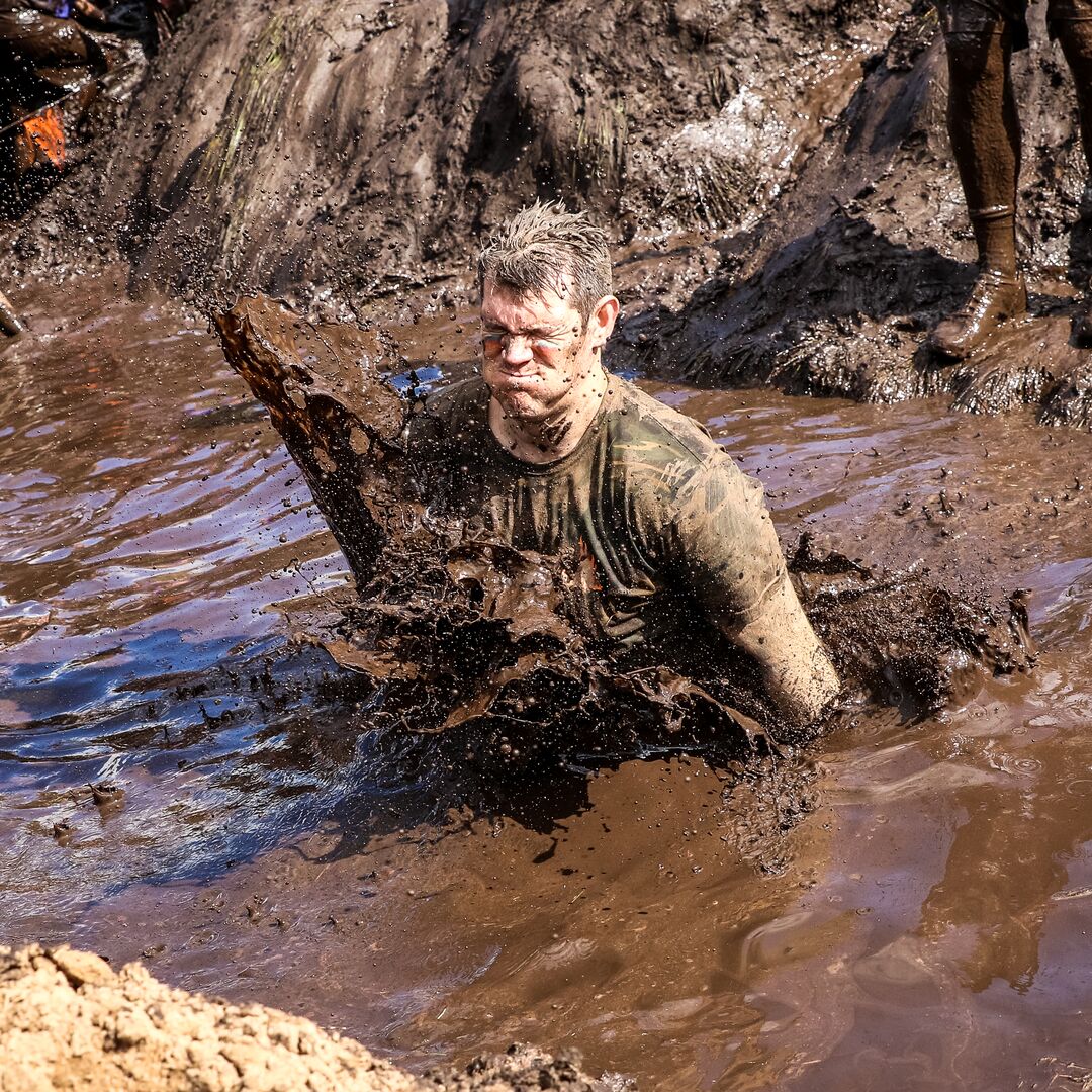 mud-mile-obstacles-tough-mudder-uk