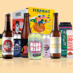 Beer52 products