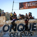 tough mudder obstacle