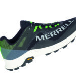 Merrel Training Running Shoe