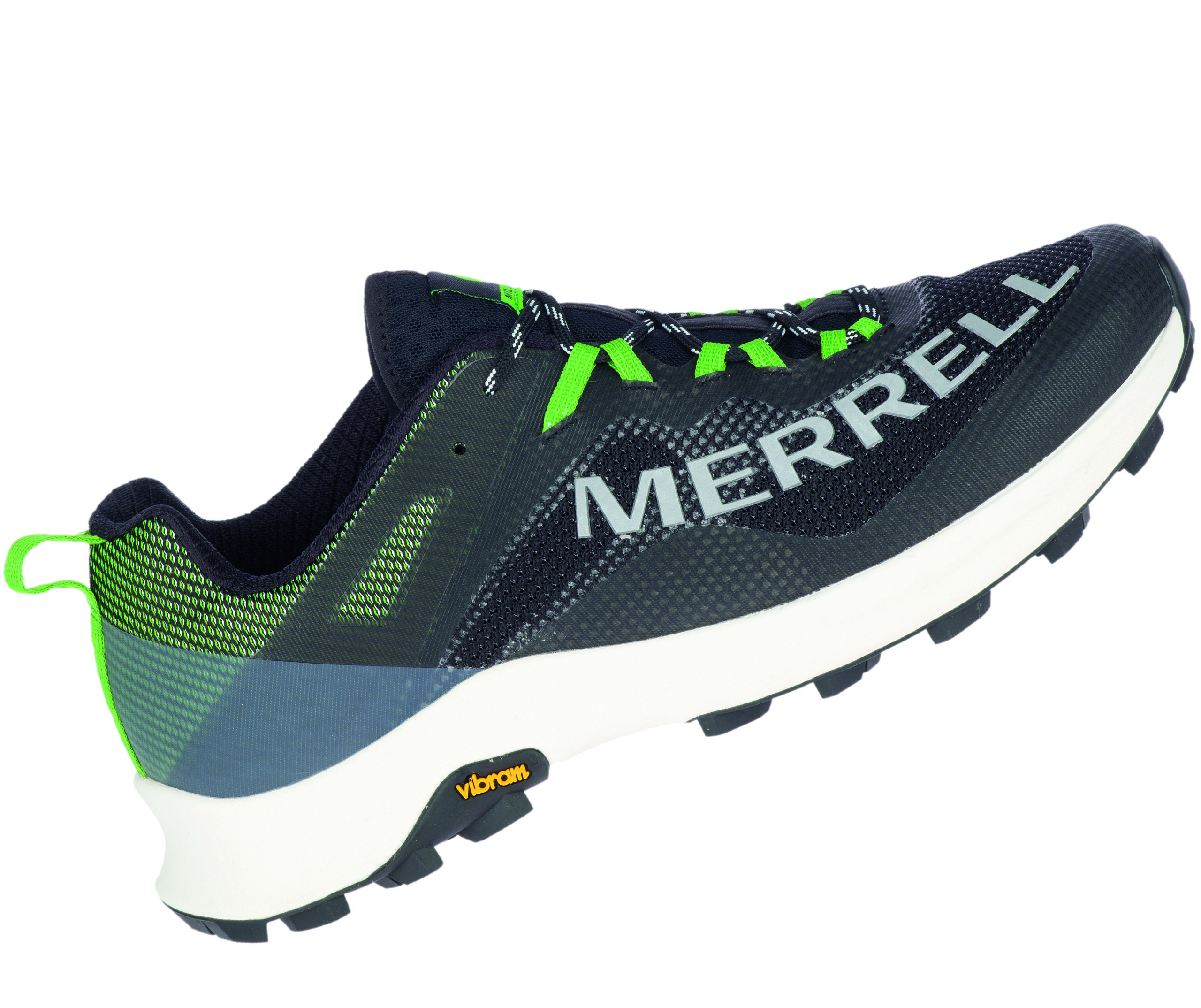 Merrel Training Running Shoe