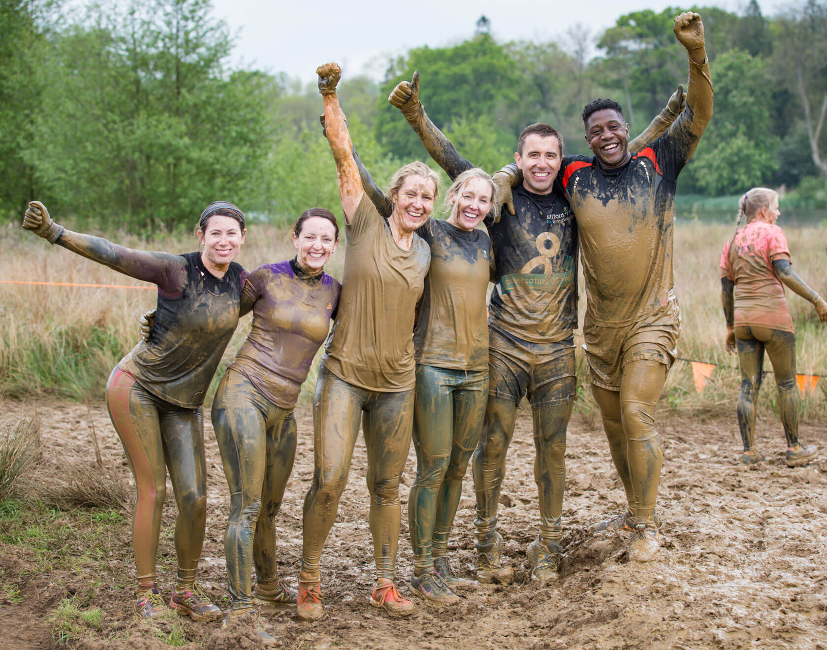 mud-run-for-charity-charity-running-event-tough-mudder-uk