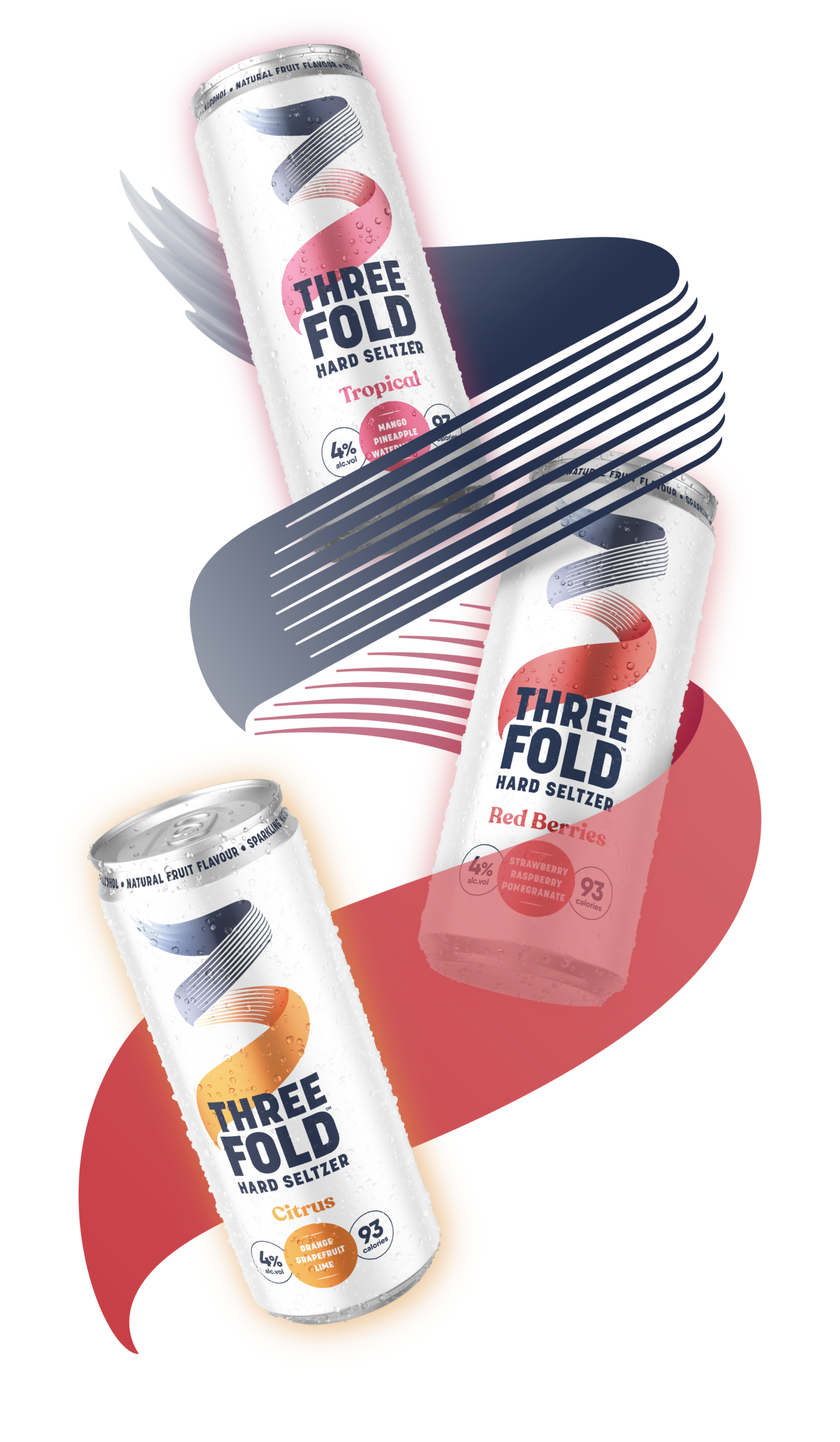 hard-seltzer-best-hard-seltzer-2021-fizzy-booze-for-summer-and-beyond