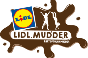 Lidl Mudder