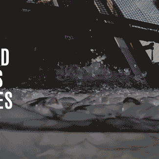 Tough Mudder Classic MobGif
