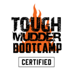 Tough Mudder Bootcamp Logo