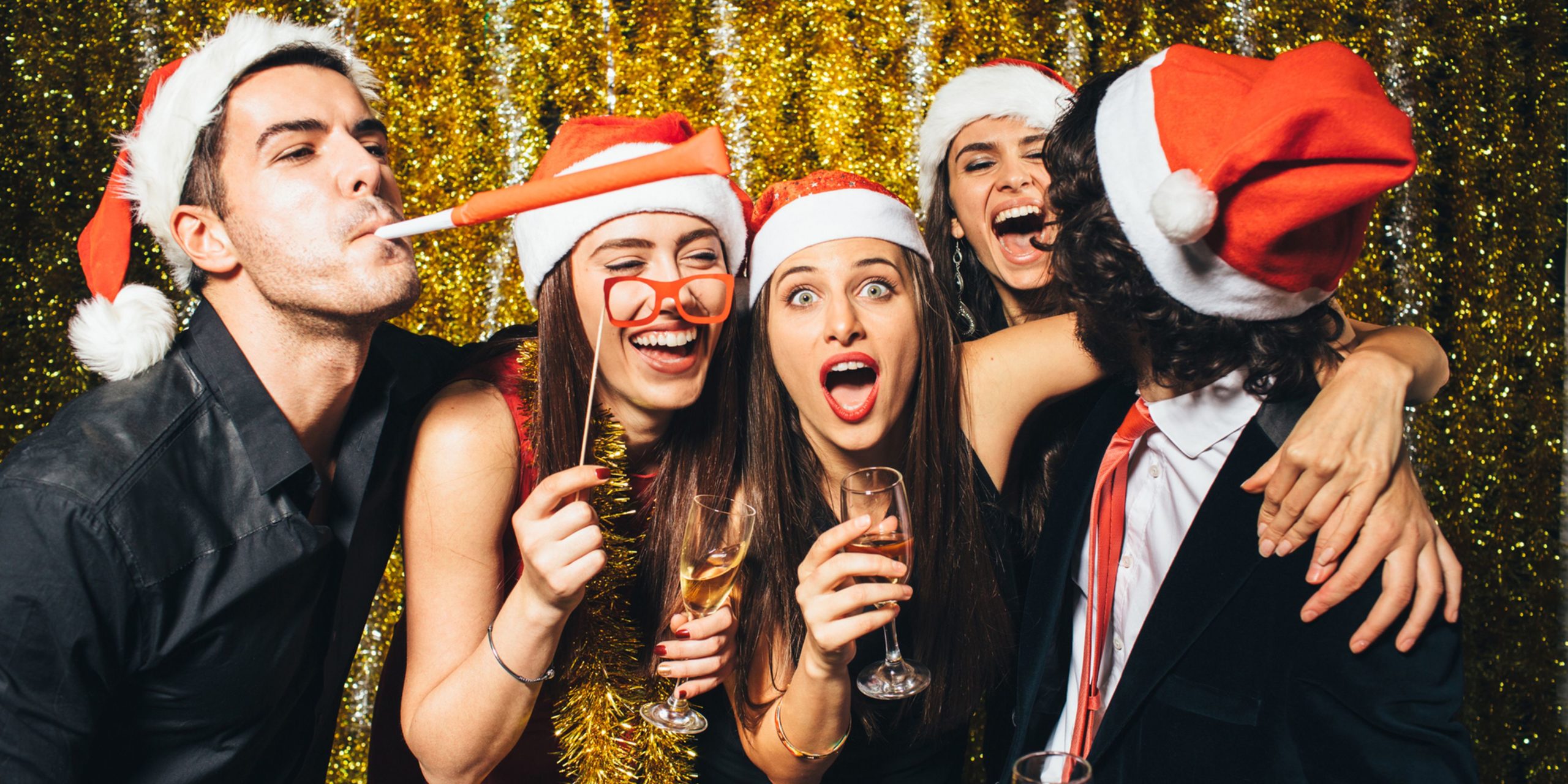11-tips-on-what-not-to-do-at-your-work-christmas-party-tough-mudder-uk