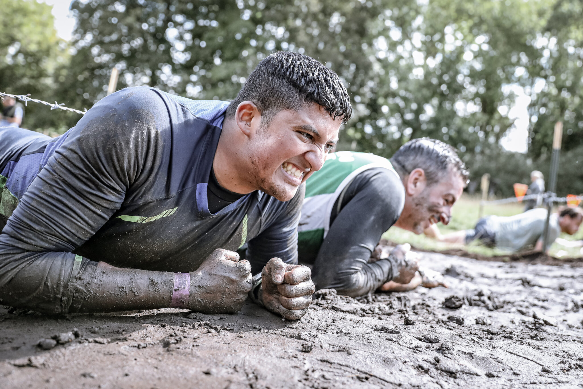 How To Get Enough Protein On A Vegan Diet Tough Mudder Uk 4106