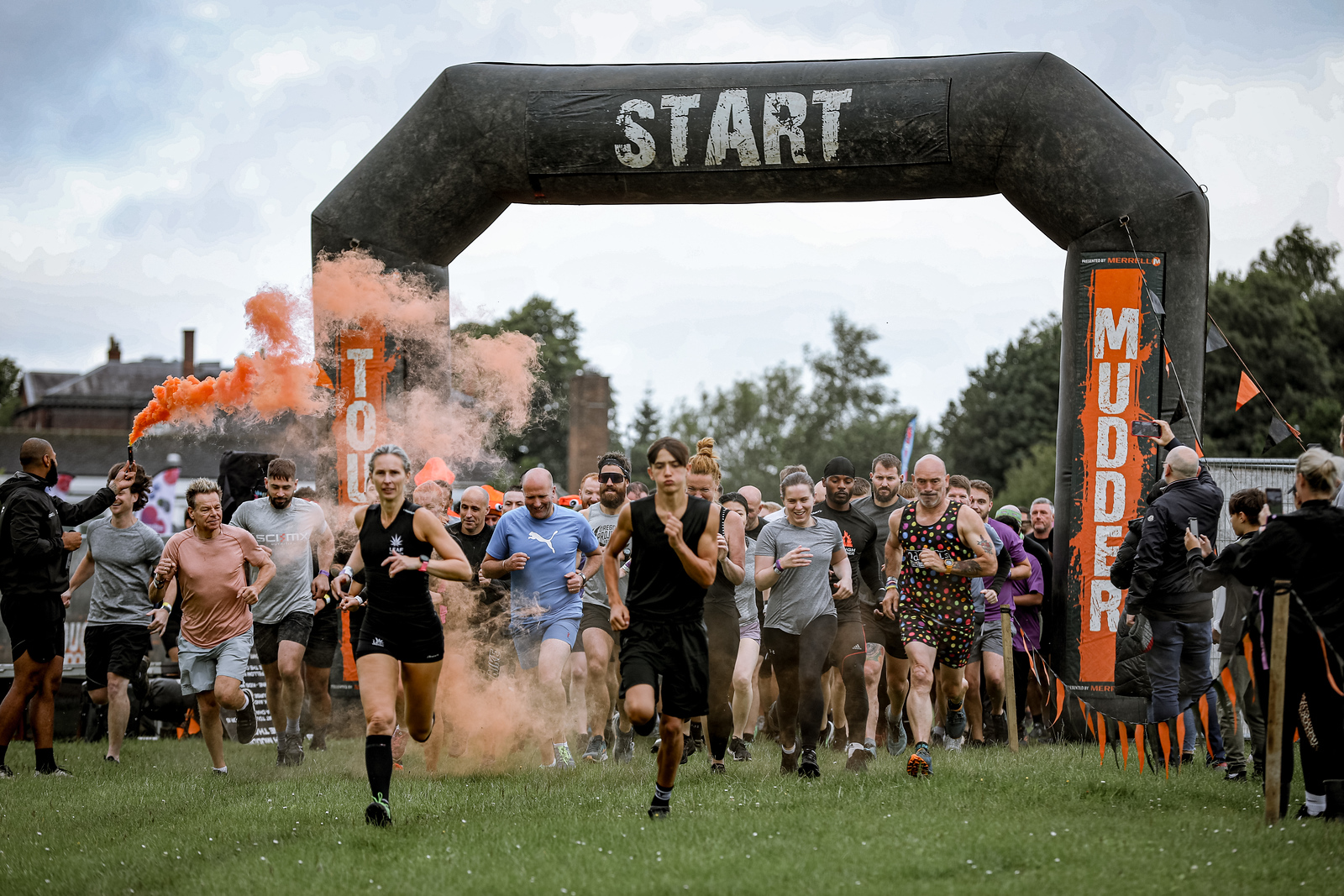 Insider Tips From Seasoned Mudders To Help You Conquer Your First Tough   I 2PjJGZV X3 