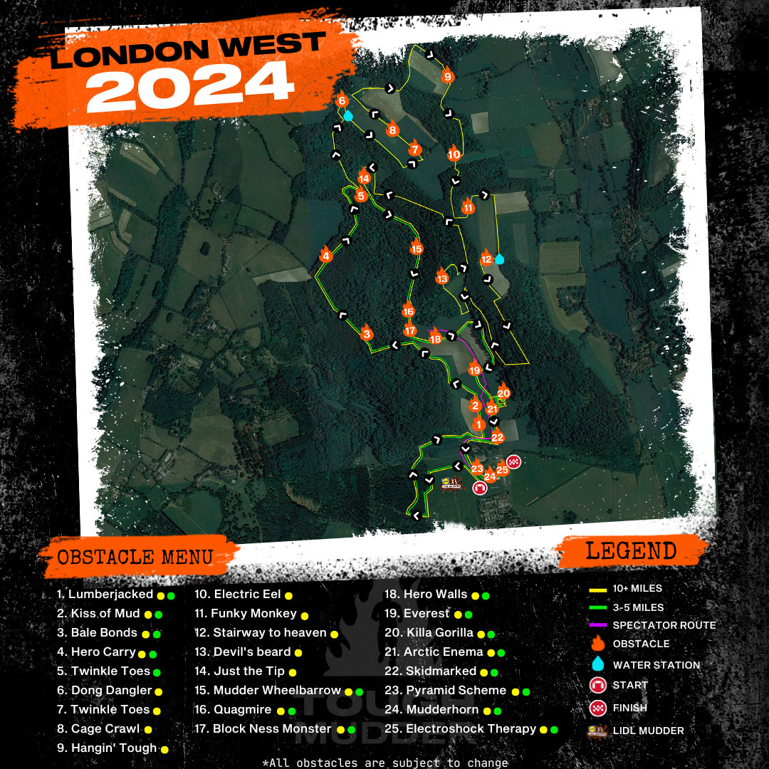 course-map-tough-mudder-uk