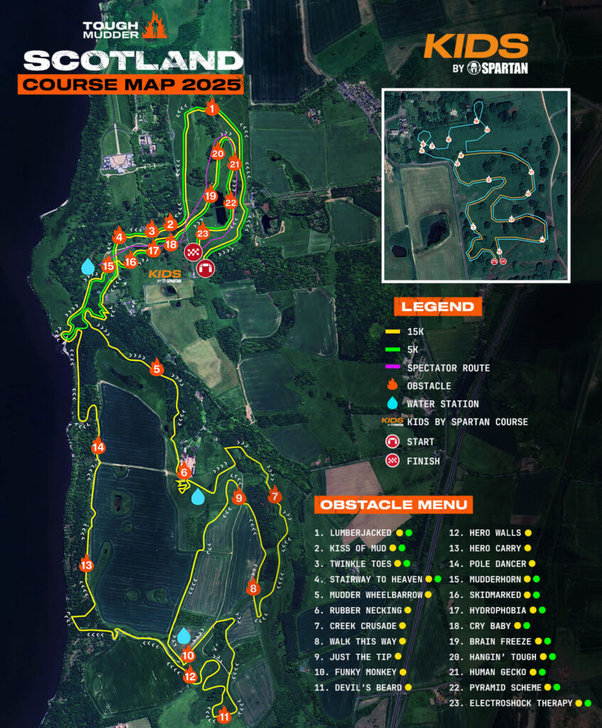 course-map-tough-mudder-uk