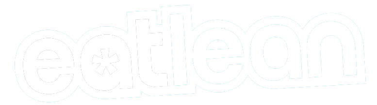Eatlean