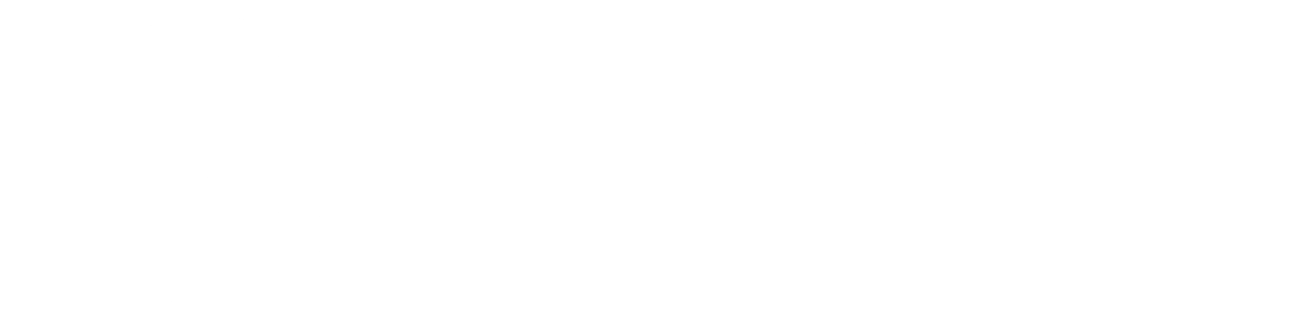 Jlab