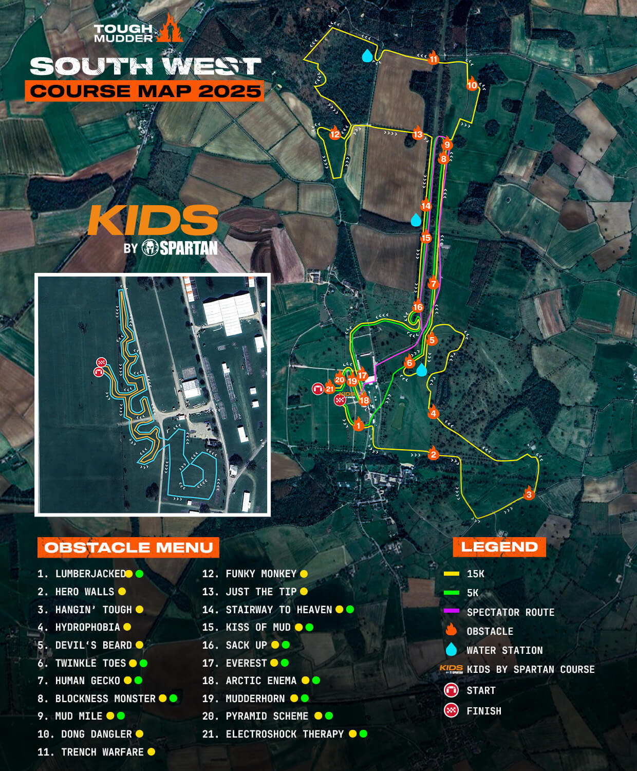 course-map-tough-mudder-uk