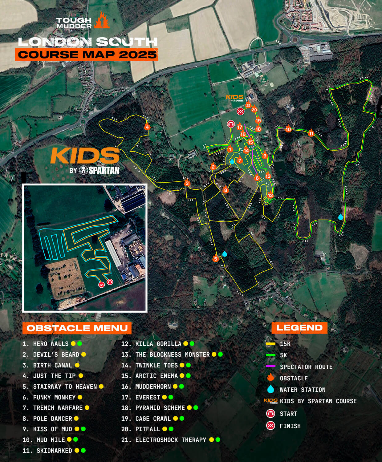 course-map-tough-mudder-uk
