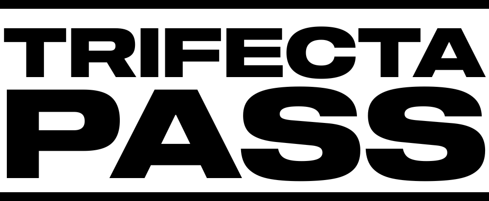 trifecta-pass