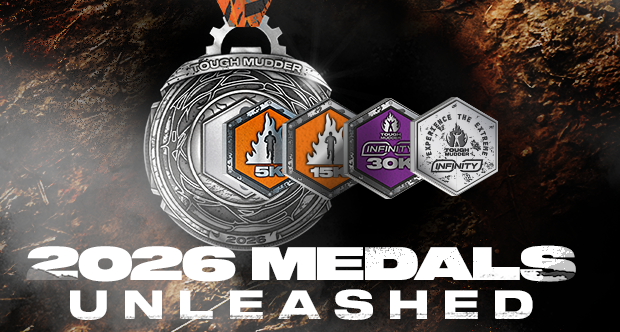 medals
